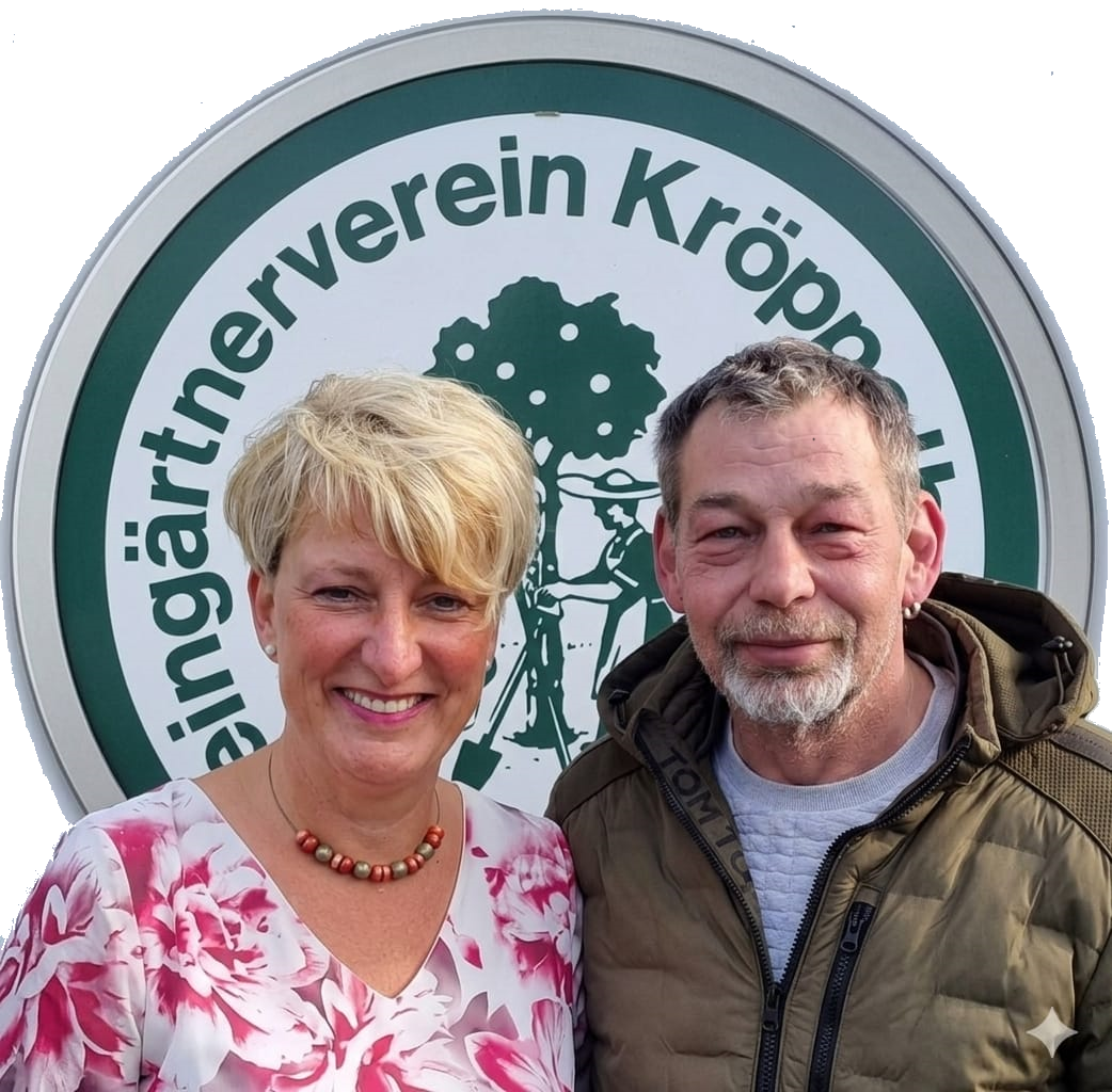 Festausschuss: Daniela Kumbernu� & David Schrader