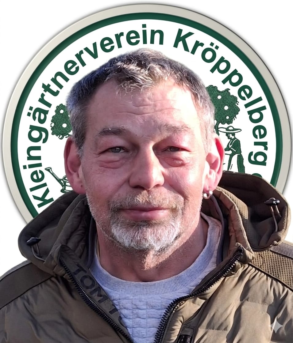 Kassierer: David Schrader